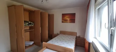 3-Zimmer-Wohnung mieten in Baden – 95 m², € 1.190 – Bild 7 von 27