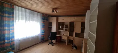 3-Zimmer-Wohnung mieten in Baden – 95 m², € 1.190 – Bild 14 von 27