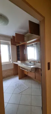3-Zimmer-Wohnung mieten in Baden – 95 m², € 1.190 – Bild 10 von 27