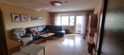 3-Zimmer-Wohnung mieten in Baden – 95 m², € 1.190 – Bild 3 von 27