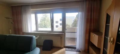 3-Zimmer-Wohnung mieten in Baden – 95 m², € 1.190 – Bild 17 von 27