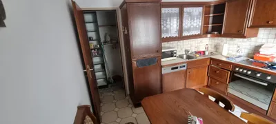 3-Zimmer-Wohnung mieten in Baden – 95 m², € 1.190 – Bild 23 von 27