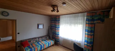 3-Zimmer-Wohnung mieten in Baden – 95 m², € 1.190 – Bild 15 von 27