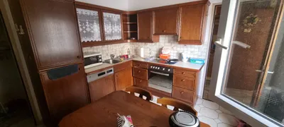 3-Zimmer-Wohnung mieten in Baden – 95 m², € 1.190 – Bild 22 von 27