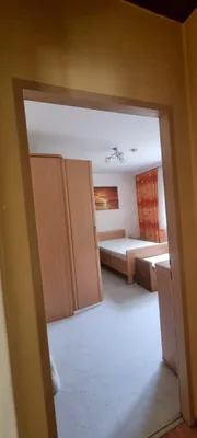 3-Zimmer-Wohnung mieten in Baden – 95 m², € 1.190 – Bild 6 von 27