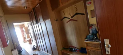 3-Zimmer-Wohnung mieten in Baden – 95 m², € 1.190 – Bild 2 von 27