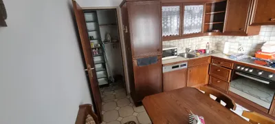 3-Zimmer-Wohnung mieten in Baden – 95 m², € 1.190 – Bild 24 von 27