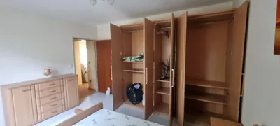 3-Zimmer-Wohnung mieten in Baden – 95 m², € 1.190 – Bild 8 von 27