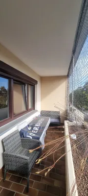 3-Zimmer-Wohnung mieten in Baden – 95 m², € 1.190 – Bild 19 von 27