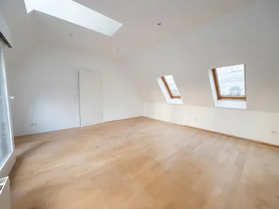 5-Zimmer-Wohnung mieten in Wien – 154 m², € 2.939 – Bild 5 von 10
