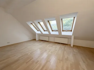 5-Zimmer-Wohnung mieten in Wien – 154 m², € 2.939 – Bild 4 von 10