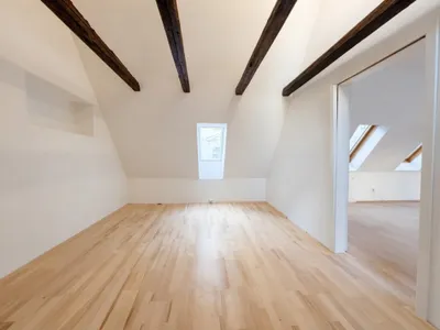 5-Zimmer-Wohnung mieten in Wien – 154 m², € 2.939 – Bild 6 von 10