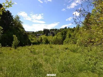 Grundstück kaufen in Sankt Pölten Land – 787 m², € 183.200
