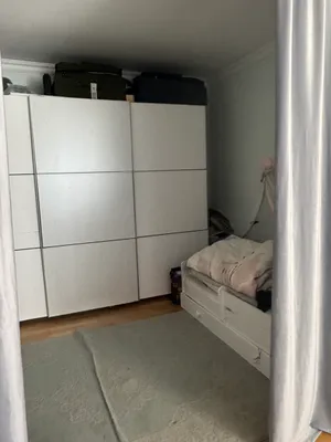 2-Zimmer-Wohnung mieten in Wien – 63 m², € 675 – Bild 5 von 17