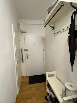 2-Zimmer-Wohnung mieten in Wien – 63 m², € 675 – Bild 9 von 17