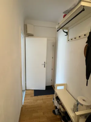 2-Zimmer-Wohnung mieten in Wien – 63 m², € 675 – Bild 10 von 17