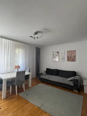 2-Zimmer-Wohnung mieten in Wien – 63 m², € 675