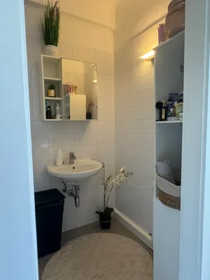 2-Zimmer-Wohnung mieten in Wien – 63 m², € 675 – Bild 16 von 17