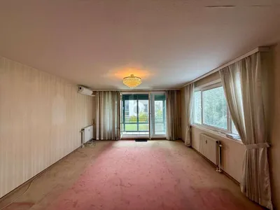 4-Zimmer-Wohnung kaufen in Wien – 129 m², € 499.000 – Bild 2 von 6