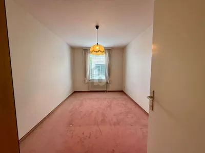 4-Zimmer-Wohnung kaufen in Wien – 129 m², € 499.000 – Bild 3 von 6
