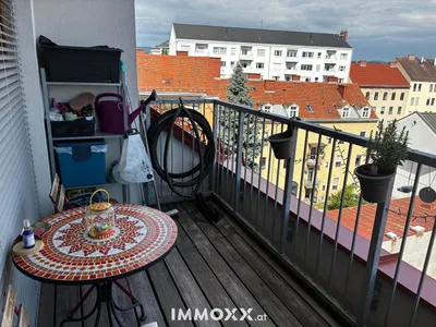3-Zimmer-Wohnung mieten in Graz – 76,22 m², € 790 – Bild 9 von 9
