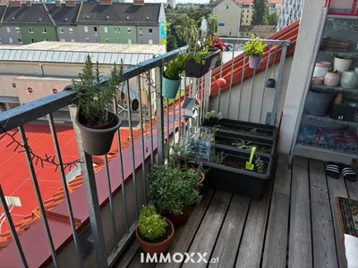 3-Zimmer-Wohnung mieten in Graz – 76,22 m², € 790 – Bild 8 von 9