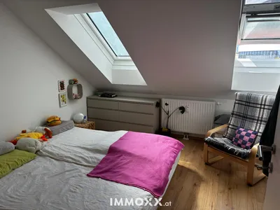 3-Zimmer-Wohnung mieten in Graz – 76,22 m², € 790 – Bild 4 von 9