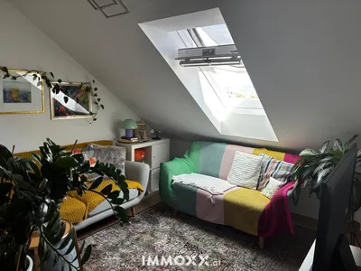 3-Zimmer-Wohnung mieten in Graz – 76,22 m², € 790 – Bild 3 von 9