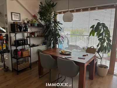3-Zimmer-Wohnung mieten in Graz – 76,22 m², € 790 – Bild 5 von 9