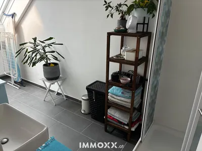 3-Zimmer-Wohnung mieten in Graz – 76,22 m², € 790 – Bild 7 von 9