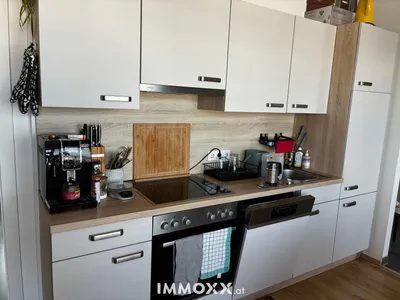 3-Zimmer-Wohnung mieten in Graz – 76,22 m², € 790 – Bild 2 von 9