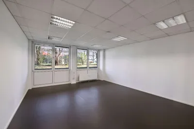 1-Zimmer-Gewerbeimmobilie mieten in Wien – 45 m², € 1.170 – Bild 7 von 23