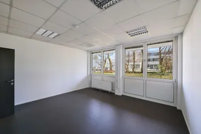 1-Zimmer-Gewerbeimmobilie mieten in Wien – 45 m², € 1.170 – Bild 5 von 23