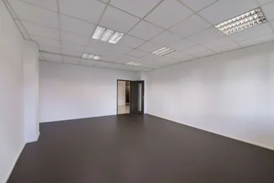 1-Zimmer-Gewerbeimmobilie mieten in Wien – 45 m², € 1.170 – Bild 18 von 23