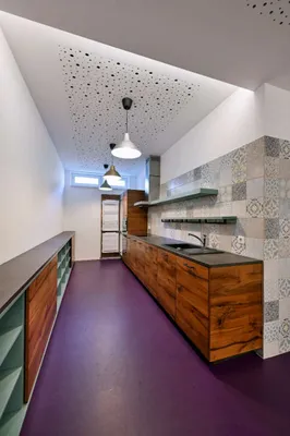 1-Zimmer-Gewerbeimmobilie mieten in Wien – 45 m², € 1.170 – Bild 15 von 23