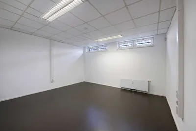 1-Zimmer-Gewerbeimmobilie mieten in Wien – 45 m², € 1.170 – Bild 20 von 23