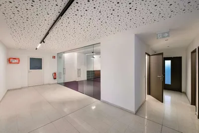 1-Zimmer-Gewerbeimmobilie mieten in Wien – 45 m², € 1.170 – Bild 13 von 23