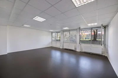 1-Zimmer-Gewerbeimmobilie mieten in Wien – 45 m², € 1.170 – Bild 9 von 23