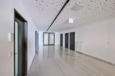1-Zimmer-Gewerbeimmobilie mieten in Wien – 45 m², € 1.170 – Bild 3 von 23