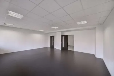 1-Zimmer-Gewerbeimmobilie mieten in Wien – 45 m², € 1.170 – Bild 10 von 23