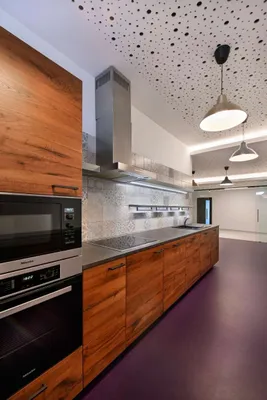 1-Zimmer-Gewerbeimmobilie mieten in Wien – 45 m², € 1.170 – Bild 16 von 23