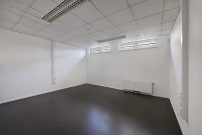 1-Zimmer-Gewerbeimmobilie mieten in Wien – 45 m², € 1.170 – Bild 19 von 23