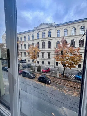 3-Zimmer-Wohnung mieten in Graz – 106,6 m², € 1.199 – Bild 28 von 32