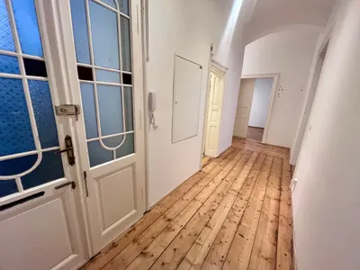 3-Zimmer-Wohnung mieten in Graz – 106,6 m², € 1.199 – Bild 4 von 32