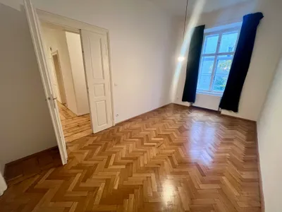 3-Zimmer-Wohnung mieten in Graz – 106,6 m², € 1.199 – Bild 17 von 32
