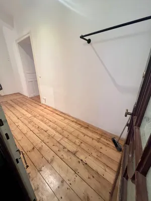 3-Zimmer-Wohnung mieten in Graz – 106,6 m², € 1.199 – Bild 3 von 32