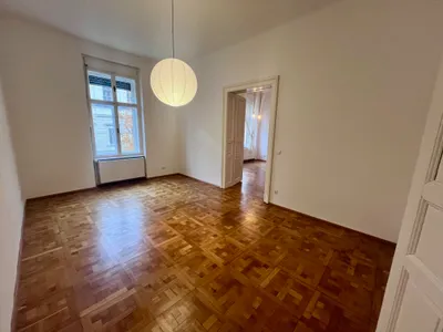 3-Zimmer-Wohnung mieten in Graz – 106,6 m², € 1.199 – Bild 14 von 32