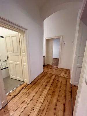 3-Zimmer-Wohnung mieten in Graz – 106,6 m², € 1.199 – Bild 7 von 32