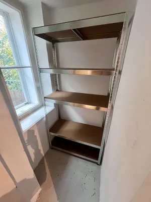 3-Zimmer-Wohnung mieten in Graz – 106,6 m², € 1.199 – Bild 27 von 32
