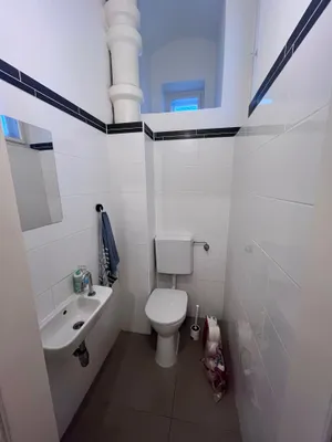 3-Zimmer-Wohnung mieten in Graz – 106,6 m², € 1.199 – Bild 29 von 32